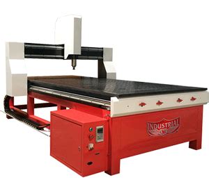 cnc woodworking router manufacturers|artisan 408 cnc router price.